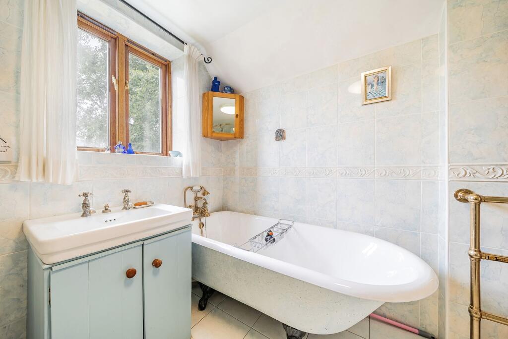 Additional image 12 of Brinsea, Congresbury, BS49