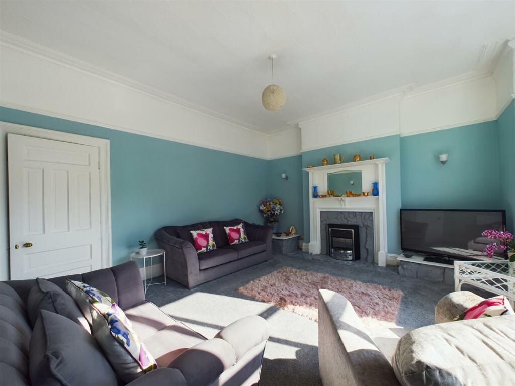 Additional image 23 of Penkett Road, Wallasey