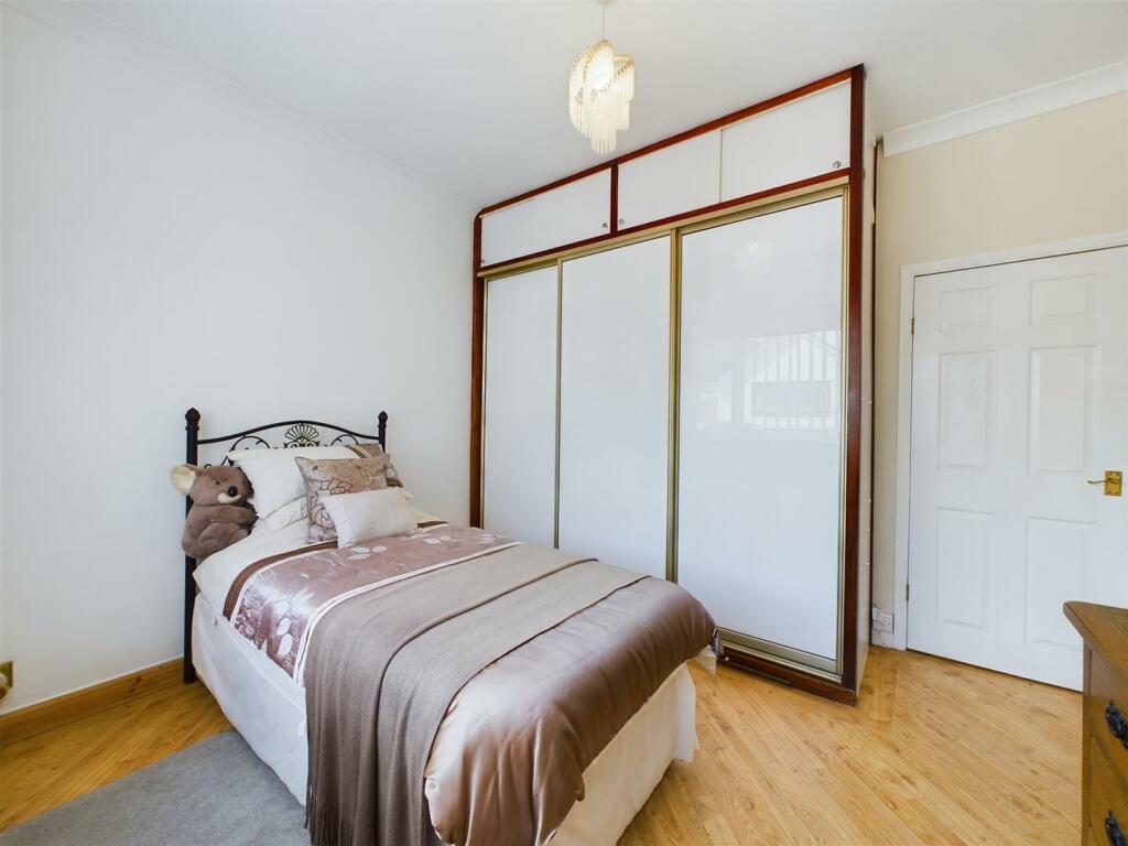 Additional image 16 of Cherry Tree Avenue, Porthcawl