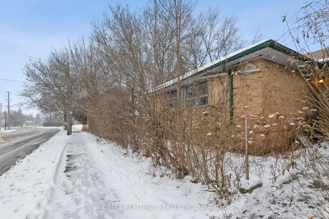 Additional image 7 of 201 Churchill Ave