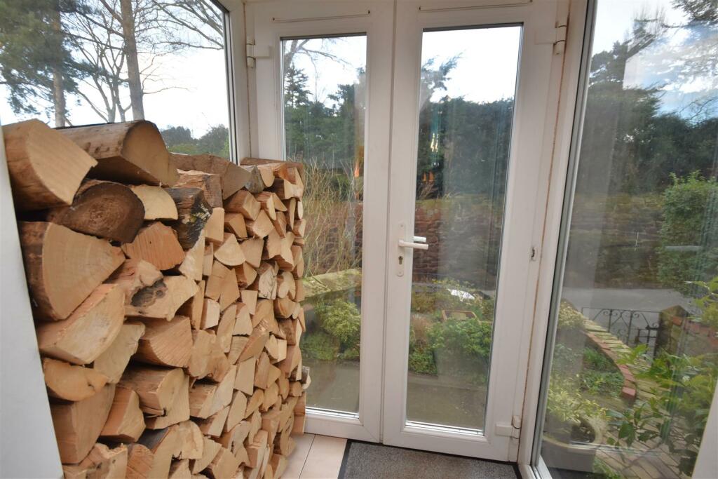 Additional image 11 of Well Lane, Ness, Neston