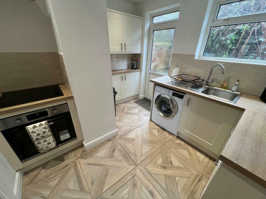 Additional image 6 of Hendre Gwilym, Tonypandy, CF40