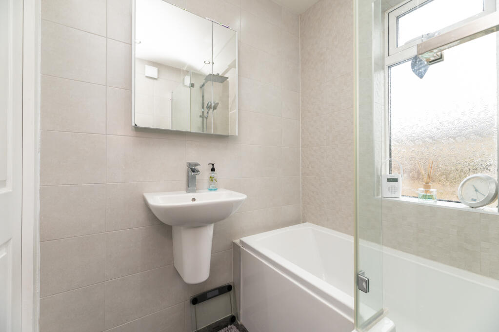 Additional image 16 of Druids View, Crossflatts, Bingley, West Yorkshire, BD16