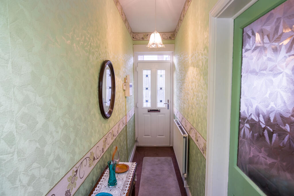 Additional image 8 of Hinderton Road, Birkenhead, CH41