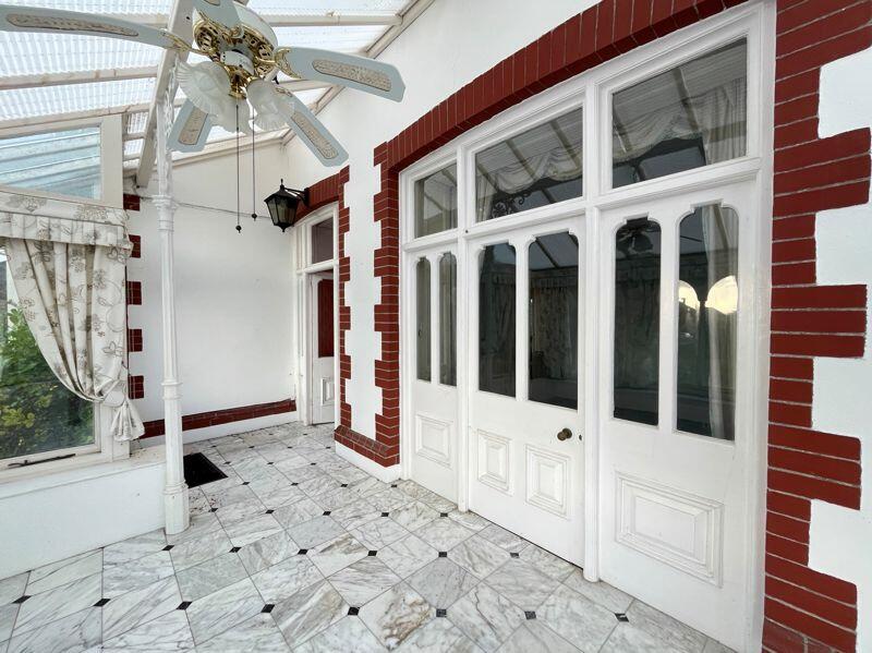 Additional image 27 of Glan Hafron, 119 Boverton Road, Llantwit Major, The Vale of Glamorgan CF61 1YA