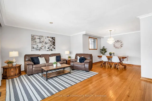 Additional image 9 of 21 Clipper Rd