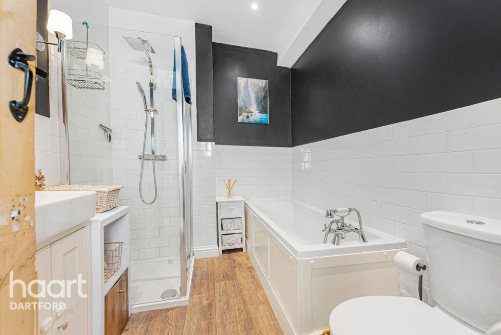 Additional image 11 of Eynsford Road, Swanley