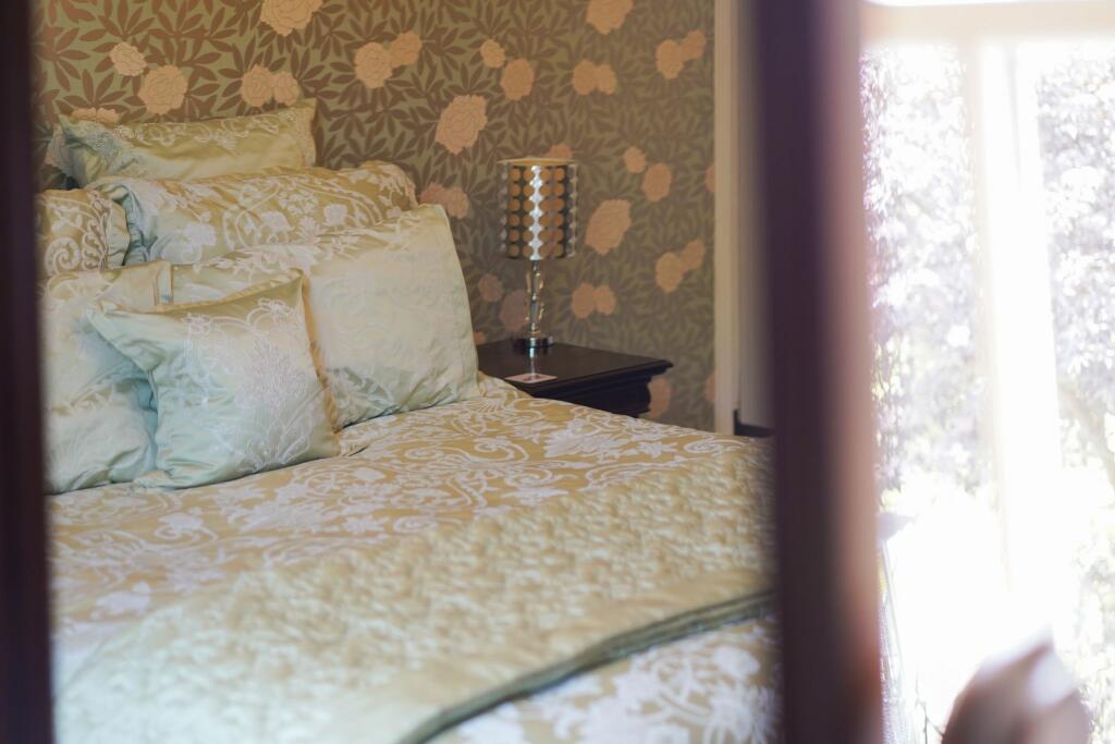 Additional image 25 of Park View, Eagley, Bolton, BL1