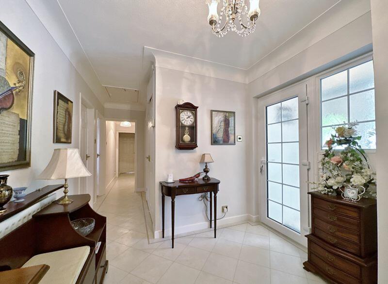 Additional image 4 of Oldfield Drive, Lower Heswall, Wirral