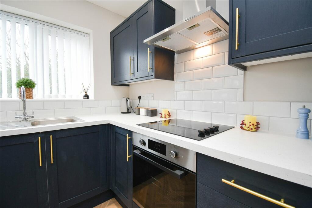 Additional image 9 of Bermuda Road, Moreton, Wirral