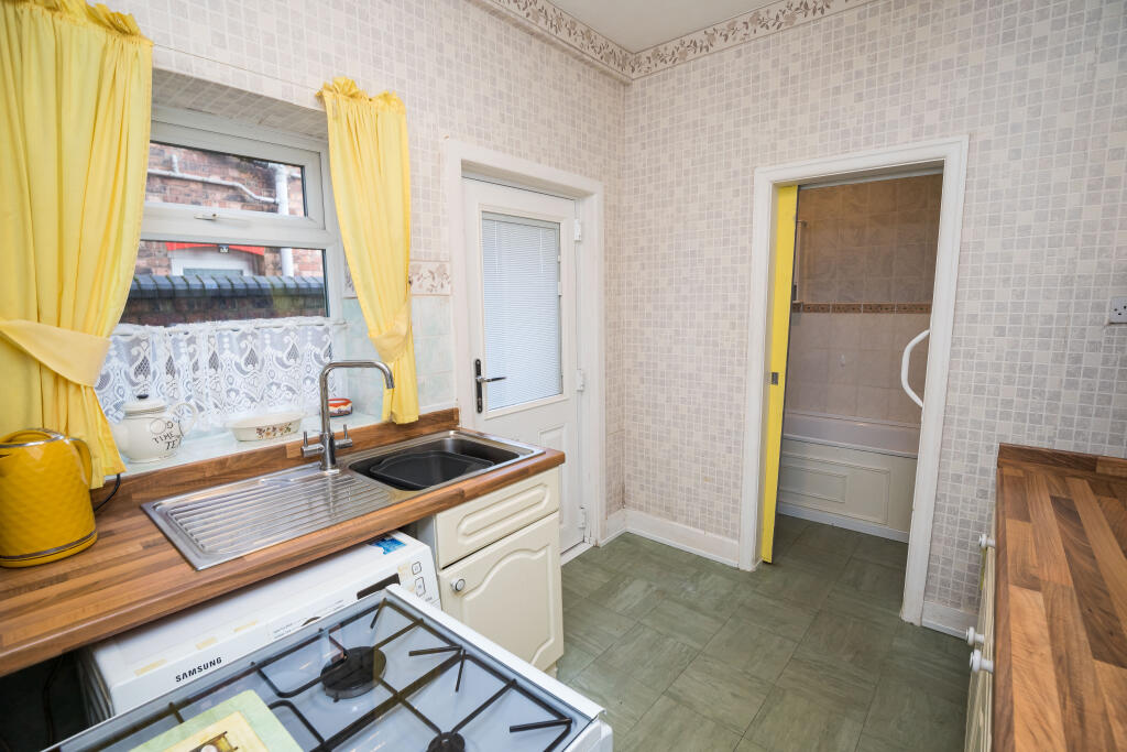 Additional image 6 of Hinderton Road, Birkenhead, CH41