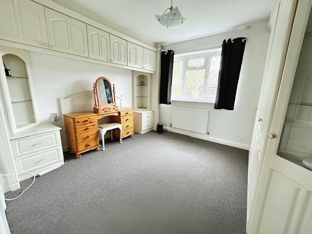 Additional image 5 of Sorrel Close, Huntington, Chester, CH3