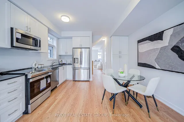 Additional image 21 of 16 Akil Thomas Gdns