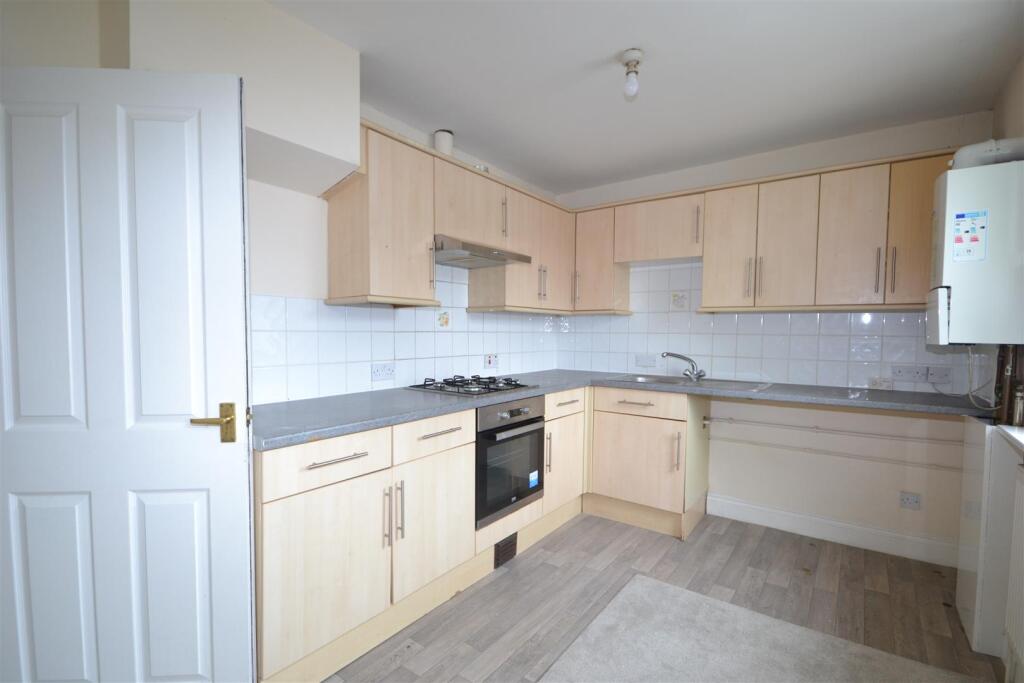 Additional image 12 of Lewes Road, Brighton