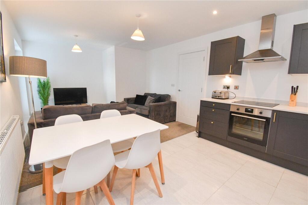 Additional image 17 of Radnor Avenue, Heswall, Wirral