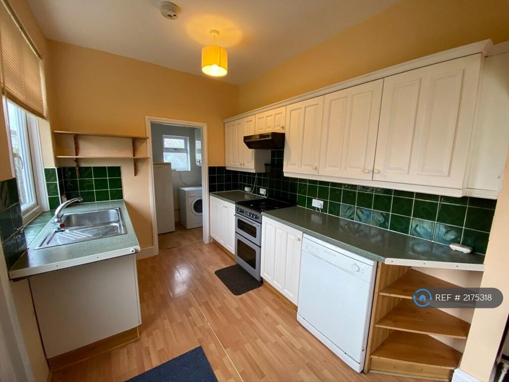 Additional image 7 of Pine Grove, Bristol, BS7