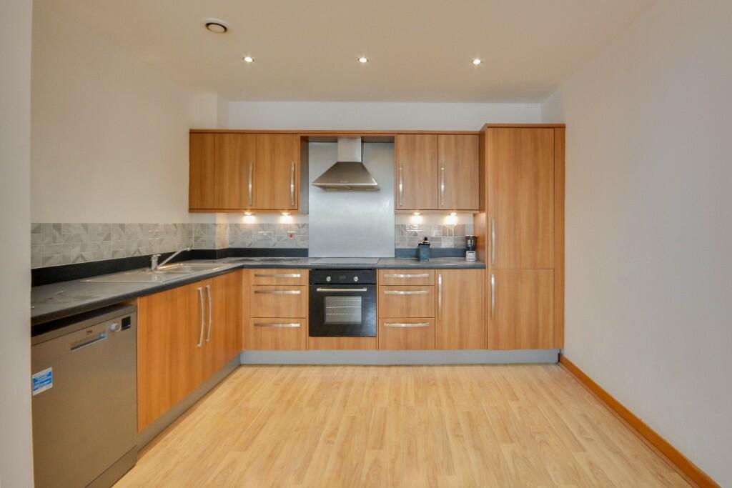 Additional image 6 of Dock Road, Birkenhead, Wirral, Merseyside, CH41