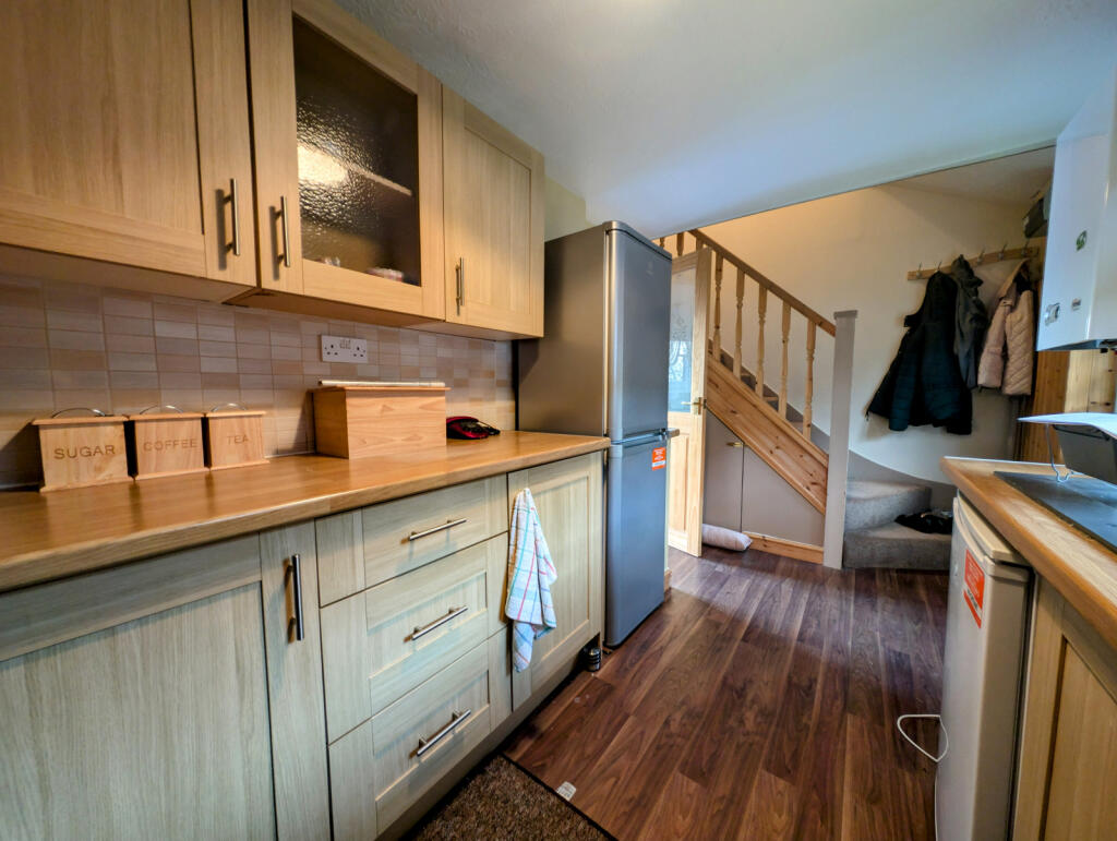 Additional image 10 of Sierra Pines, Glenboi, Mountain Ash, CF45 3DS