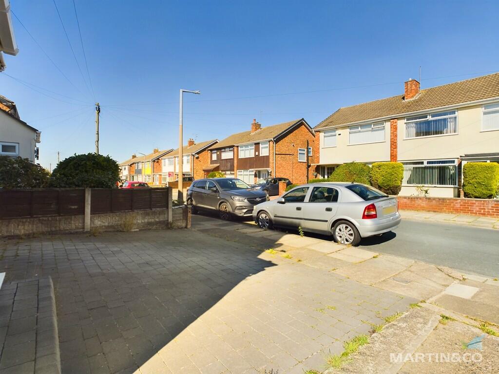 Additional image 2 of Grampiam Way, Moreton, Wirral