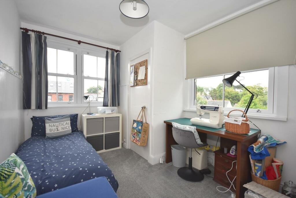 Additional image 17 of 40 Westbourne Road, Penarth, CF64 3HF