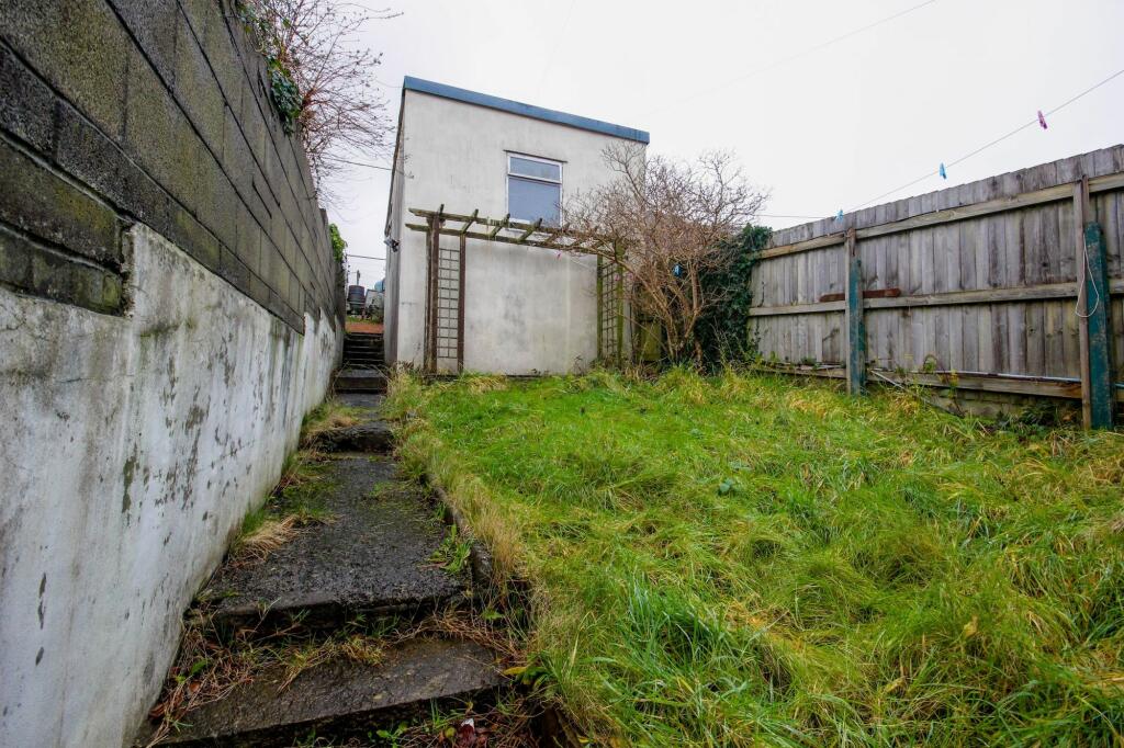Additional image 4 of Cardiff Road, Bargoed, CF81