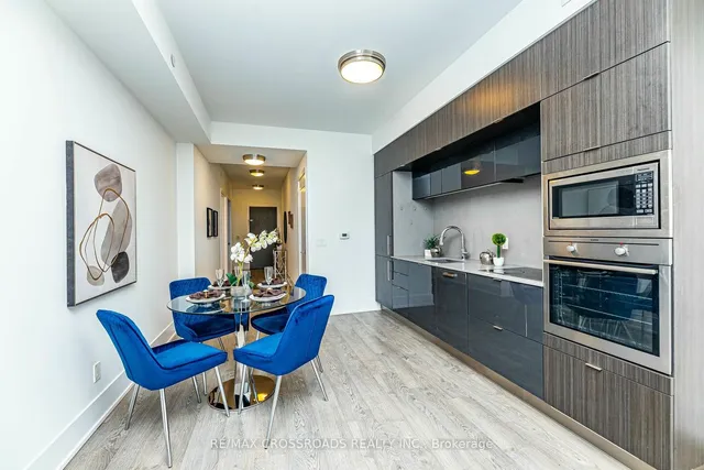 Additional image 13 of 55 Merchants' Wharf Way Unit 531