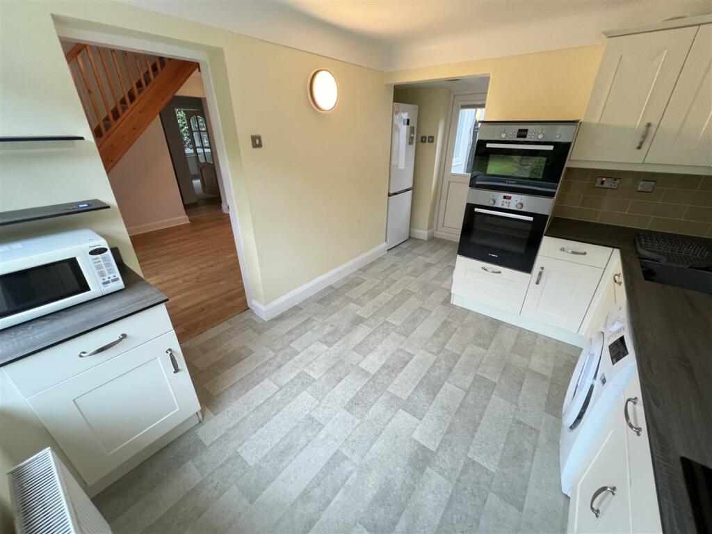 Additional image 14 of Briarfield Road, Heswall, Wirral