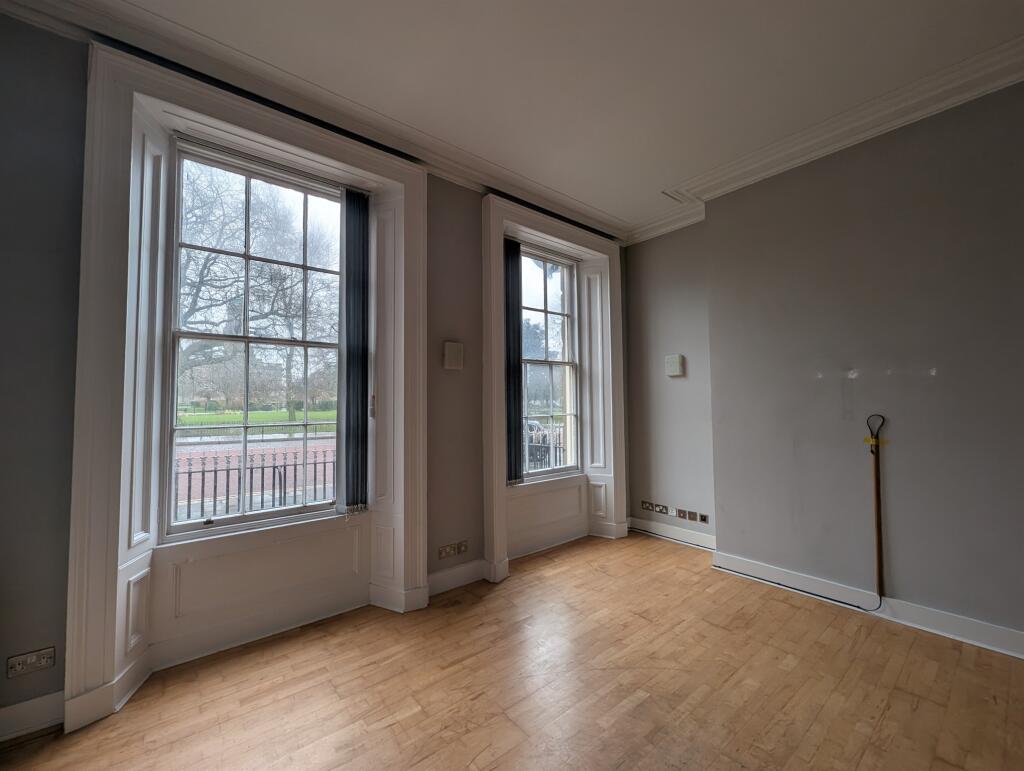 Additional image 5 of Hamilton Square, Birkenhead