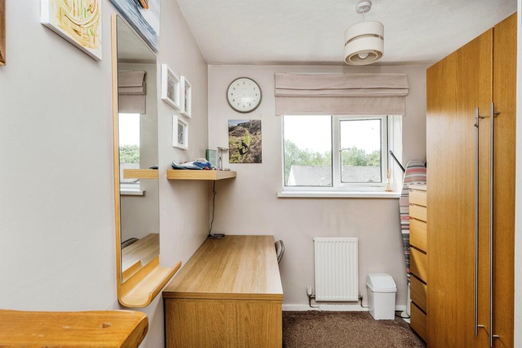 Additional image 10 of Hazel Mead, Brynmenyn, Bridgend