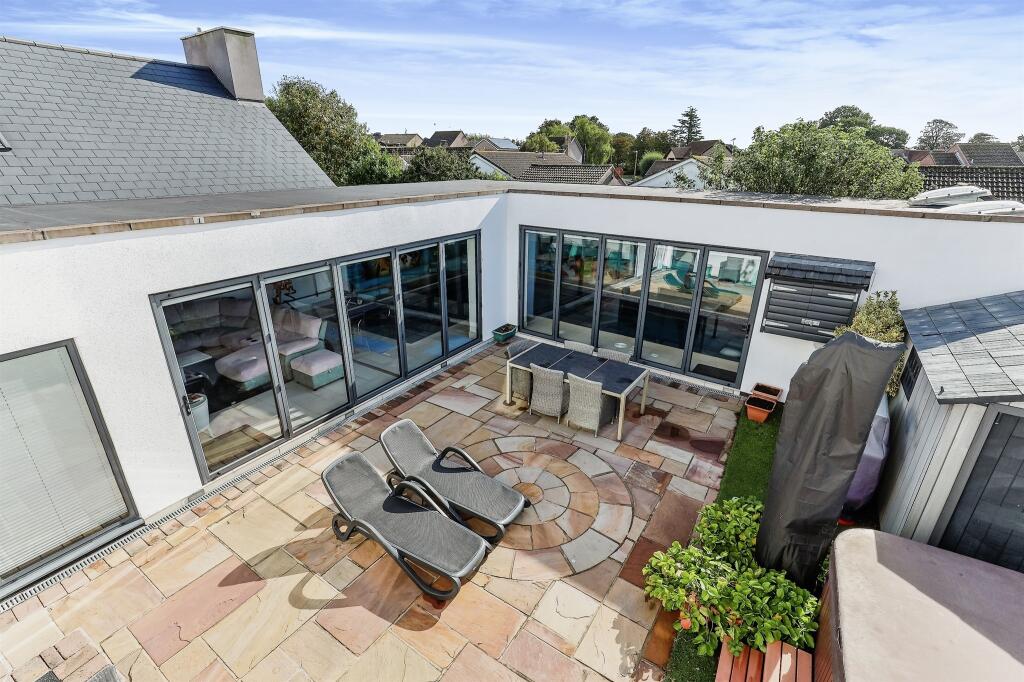 Additional image 24 of Cog Road, Sully, Penarth