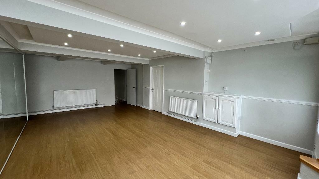 Additional image 5 of Upper High Street, Merthyr Tydfil, CF47 8UG