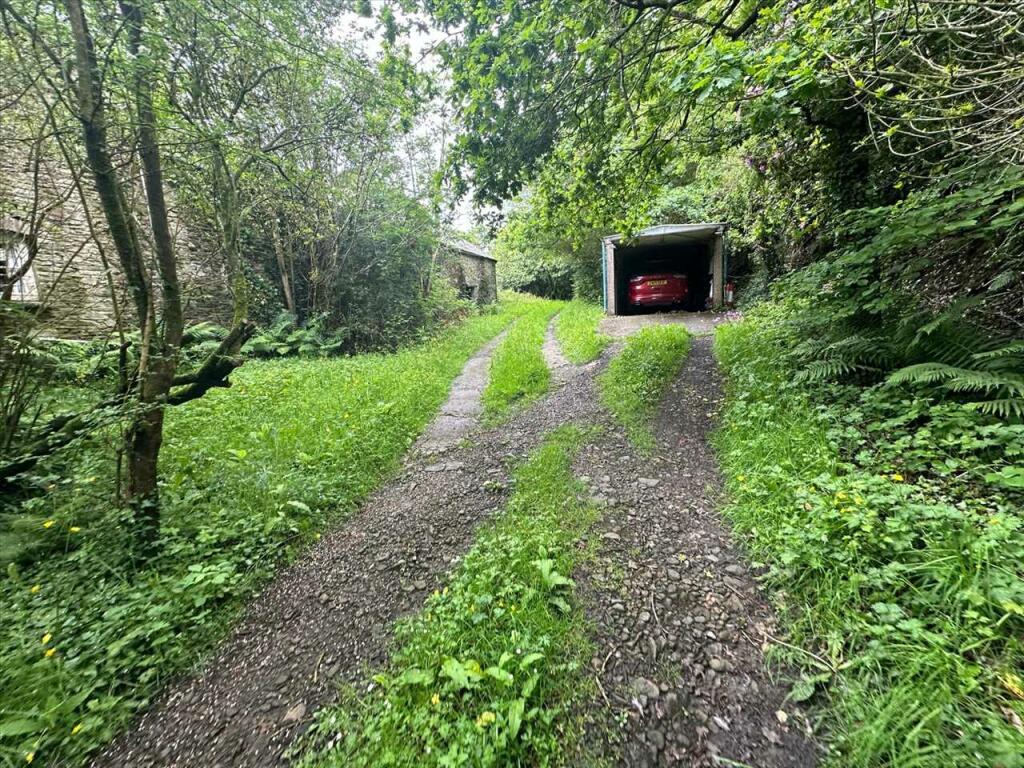 Additional image 6 of Tyn Y Bryn Farm, Tonyrefail