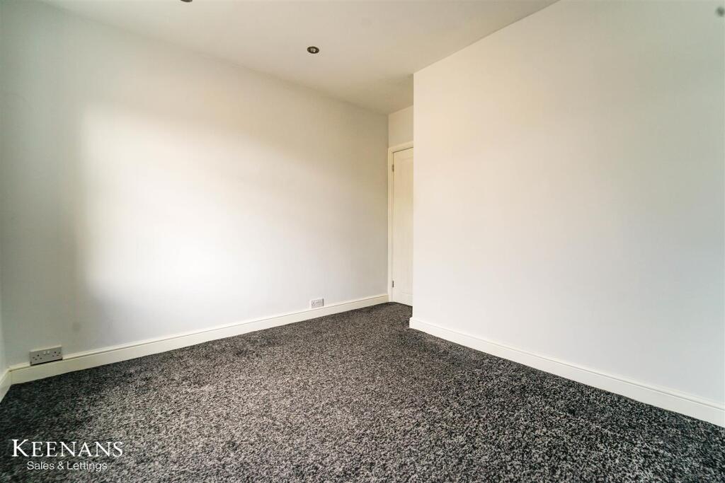 Additional image 6 of Brownside Road, Burnley