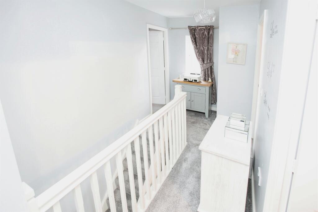 Additional image 8 of Llewellyns View, Gilfach Goch, Porth