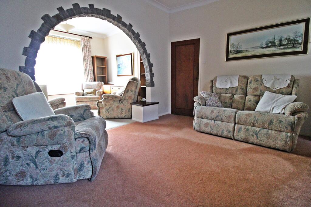 Additional image 8 of Lanelay Road, Talbot Green, Pontyclun, Rhondda Cynon Taff. CF72 8HZ