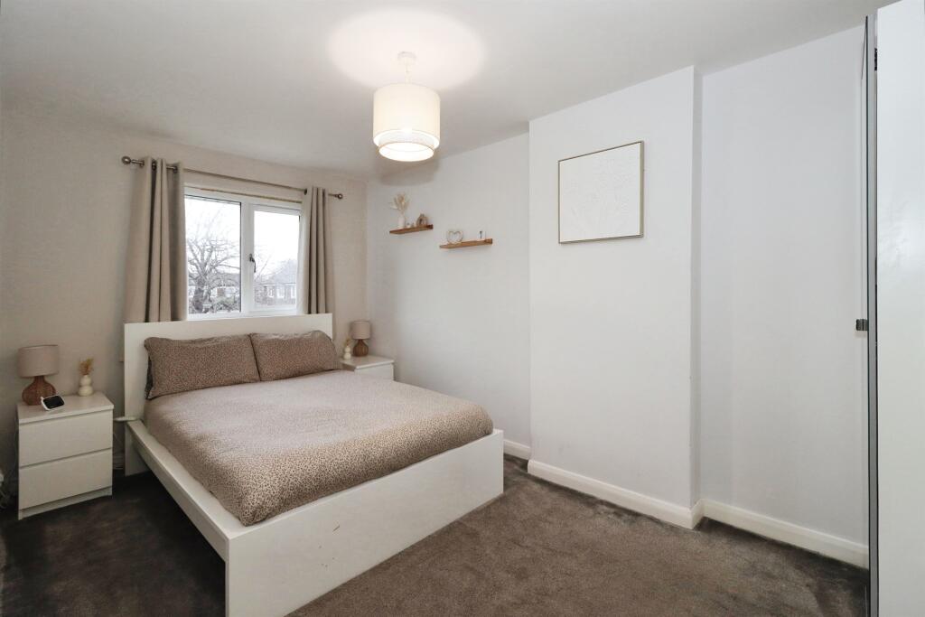 Additional image 10 of Chalcombe Close, Little Stoke, Bristol