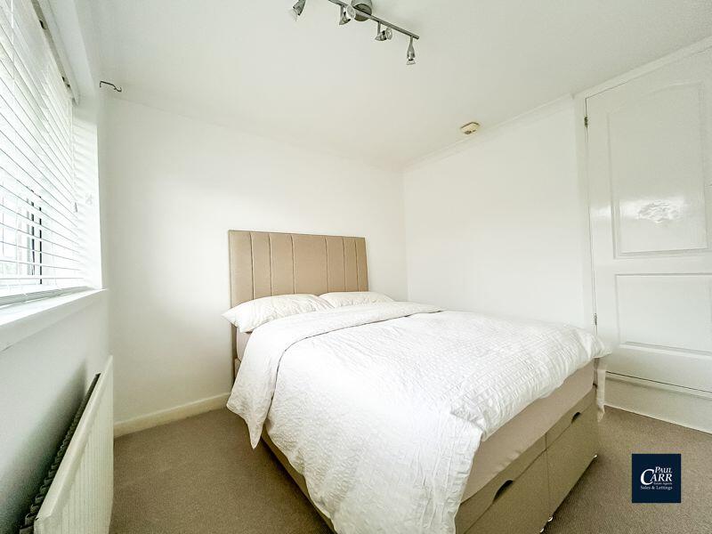 Additional image 18 of Limetree Road, Streetly, Sutton Coldfield, B74 3SG