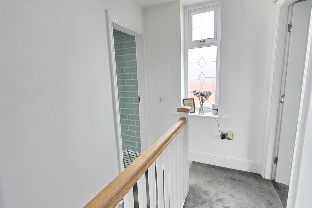 Additional image 8 of Parr Lane, Bury, BL9