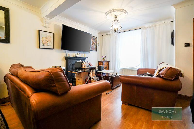 Additional image 5 of Hendre-wen Road, Blaencwm, Treorchy, CF42 5DR