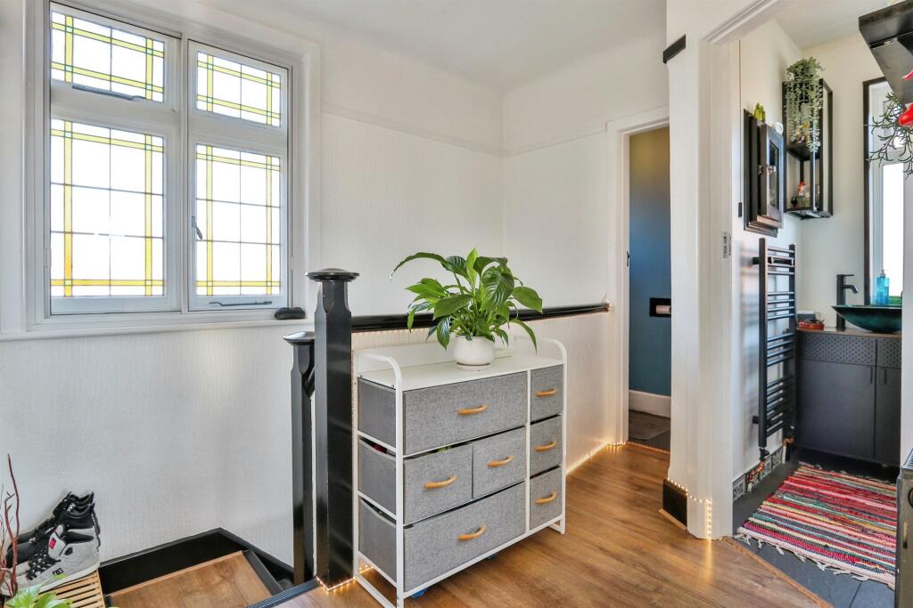 Additional image 15 of Brassey Road, Bournemouth