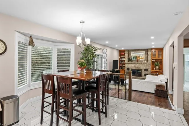 Additional image 16 of 116 Aubrey Ave