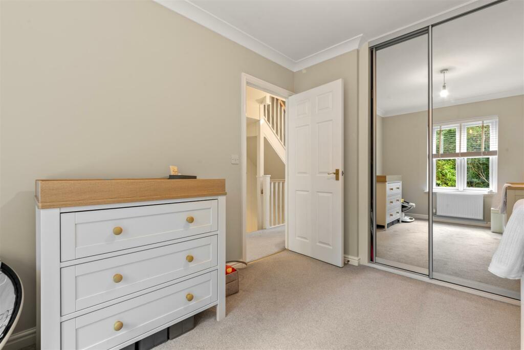 Additional image 20 of Trem Y Coed, Mulberry Grove, St. Fagans, Cardiff