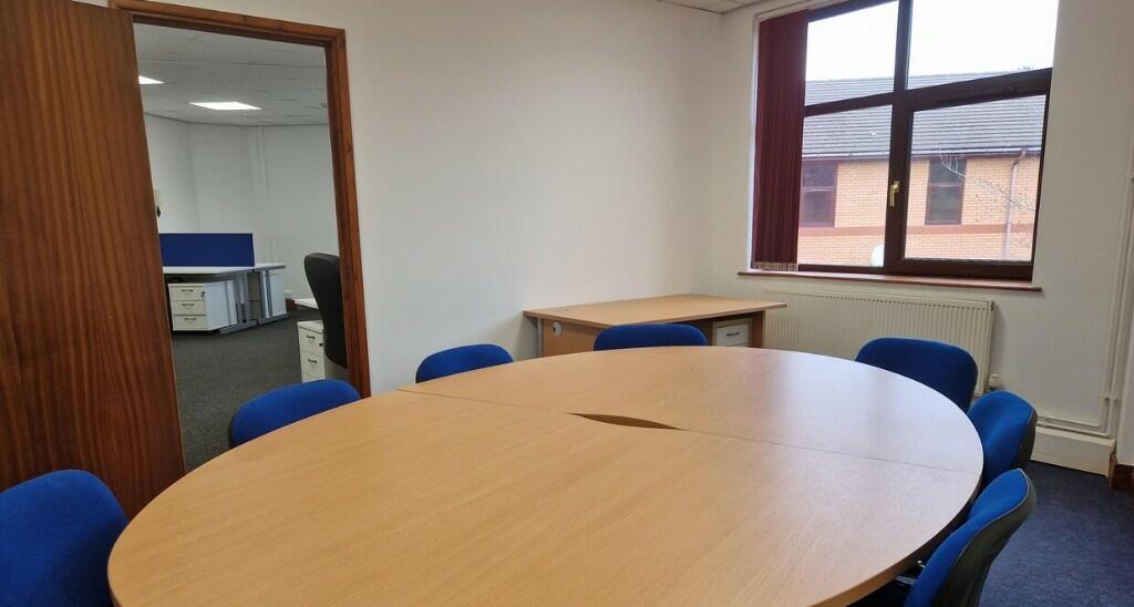 Additional image 8 of Caerphilly Business Park, Caerphilly, Caerphilly (County of), CF83