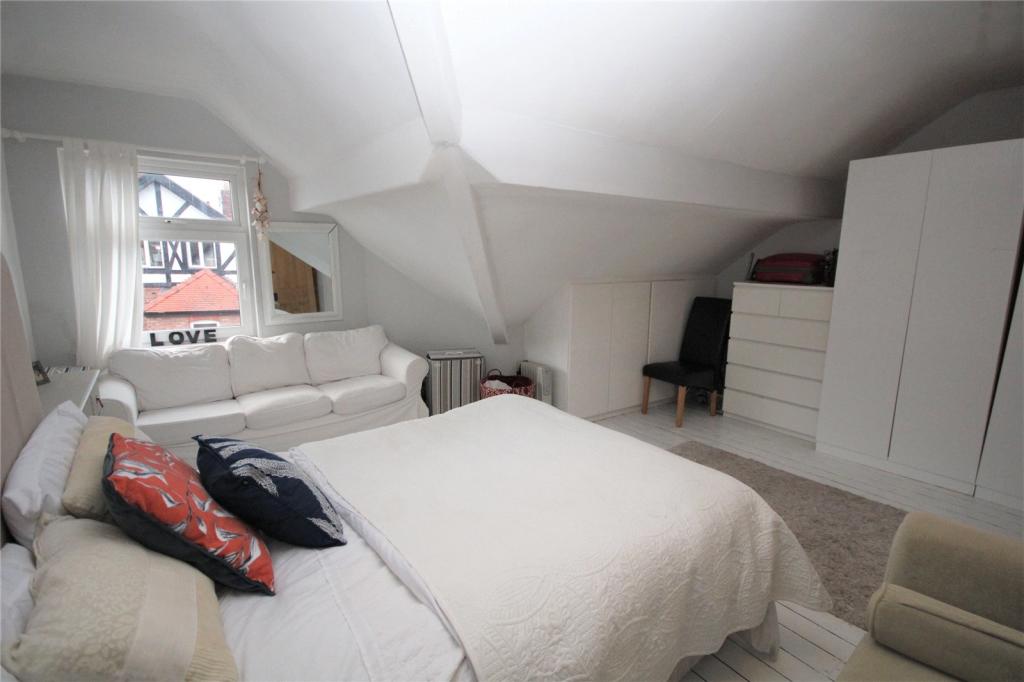 Additional image 8 of Westbourne Road, West Kirby, Wirral, Merseyside, CH48