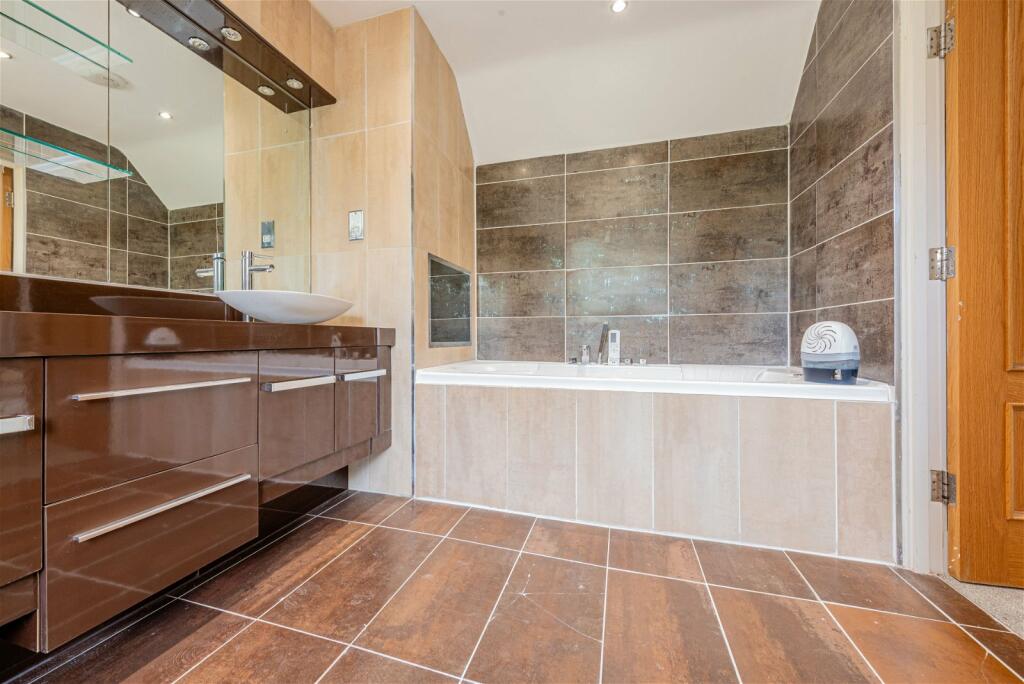 Additional image 24 of St Andrews Court, Noctorum Lane, Noctorum