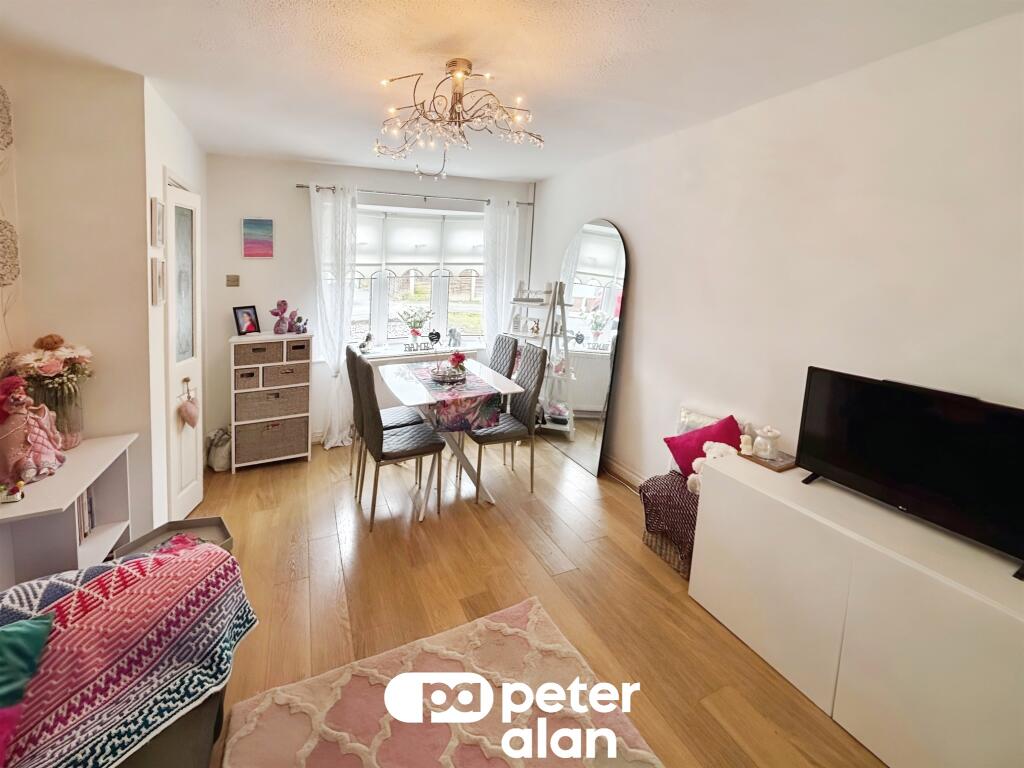 Additional image 15 of Swn Y Nant, Penpedairheol, Hengoed