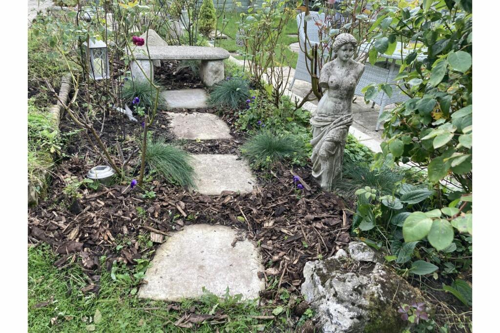 Additional image 69 of Haymakers Way, Chester, CH1