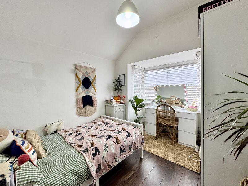 Additional image 18 of Lichfield Road, Four Oaks, Sutton Coldfield, B74 4DL