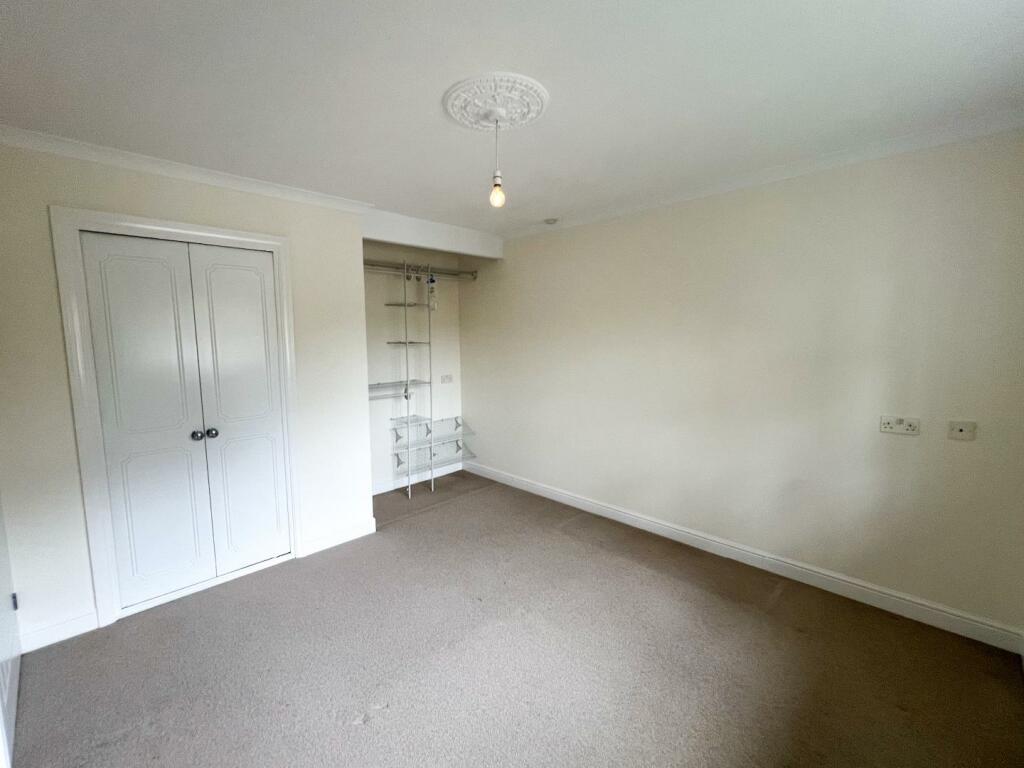 Additional image 7 of Restway Gardens, Bridgend, Bridgend County Borough, CF31 4HY