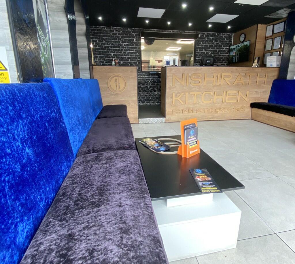 Additional image 17 of Cowbridge Road East, Cardiff(City), CF5